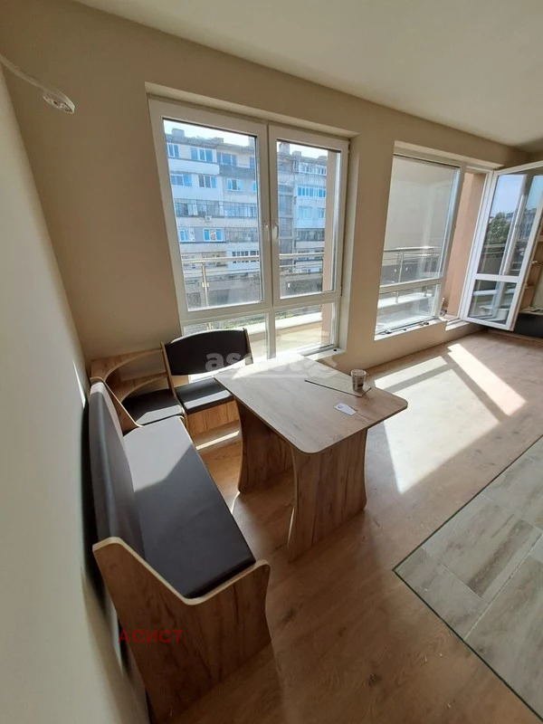 Na prodej  1 ložnice Sofia , Ilinden , 70 m2 | 66159158 - obraz [4]