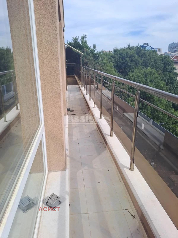 Na prodej  1 ložnice Sofia , Ilinden , 70 m2 | 66159158 - obraz [9]