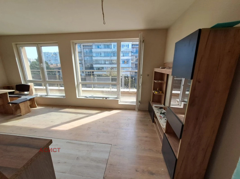 Na prodej  1 ložnice Sofia , Ilinden , 70 m2 | 66159158 - obraz [5]