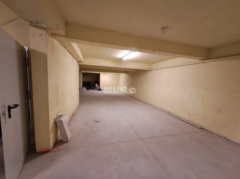 Na prodej  1 ložnice Sofia , Ilinden , 70 m2 | 66159158 - obraz [7]