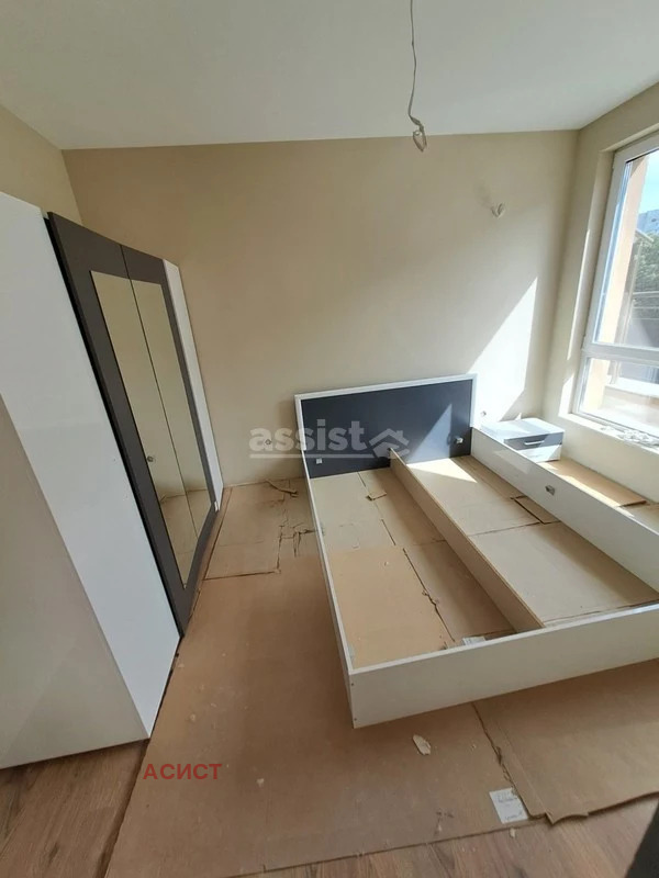 Na prodej  1 ložnice Sofia , Ilinden , 70 m2 | 66159158 - obraz [6]
