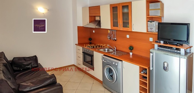 Продава  2-стаен област Бургас , к.к. Слънчев бряг , 65 кв.м | 95237857