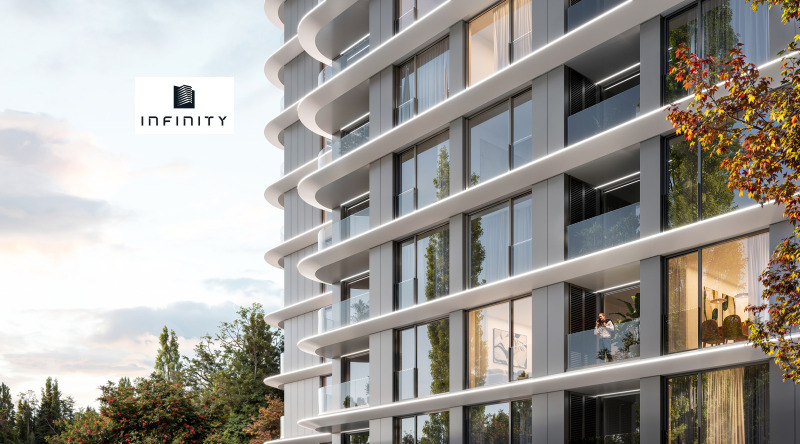 Продава 2-СТАЕН, гр. София, Оборище, снимка 3 - Апартаменти - 49892193