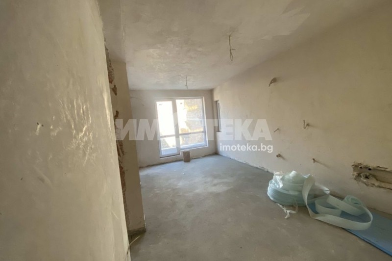 In vendita  1 camera da letto Varna , Pogrebi , 71 mq | 50312838