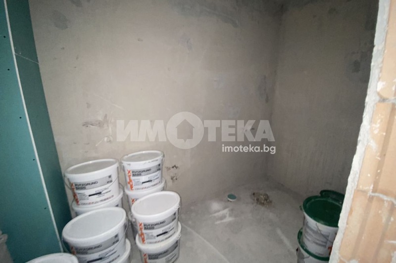 In vendita  1 camera da letto Varna , Pogrebi , 71 mq | 50312838 - Immagine [5]