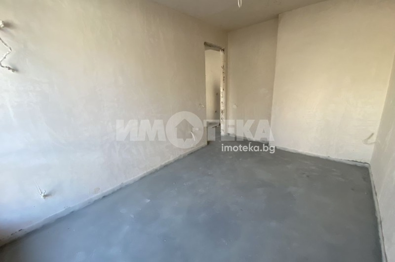 In vendita  1 camera da letto Varna , Pogrebi , 71 mq | 50312838 - Immagine [4]