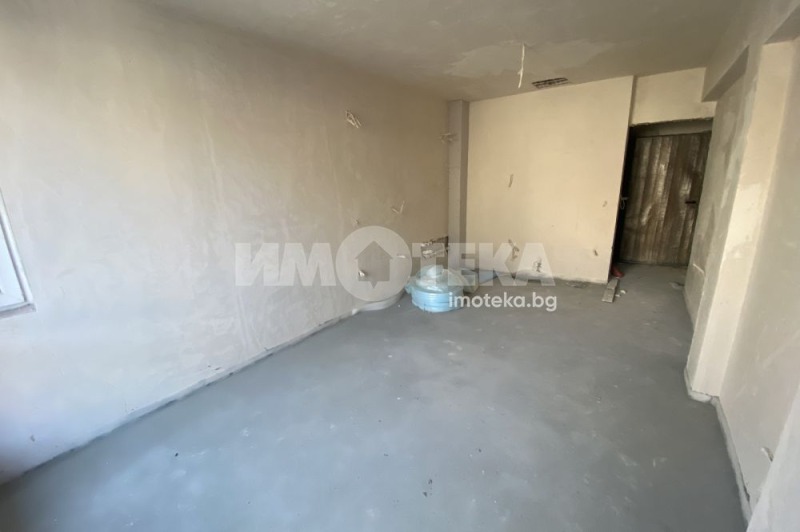 In vendita  1 camera da letto Varna , Pogrebi , 71 mq | 50312838 - Immagine [2]
