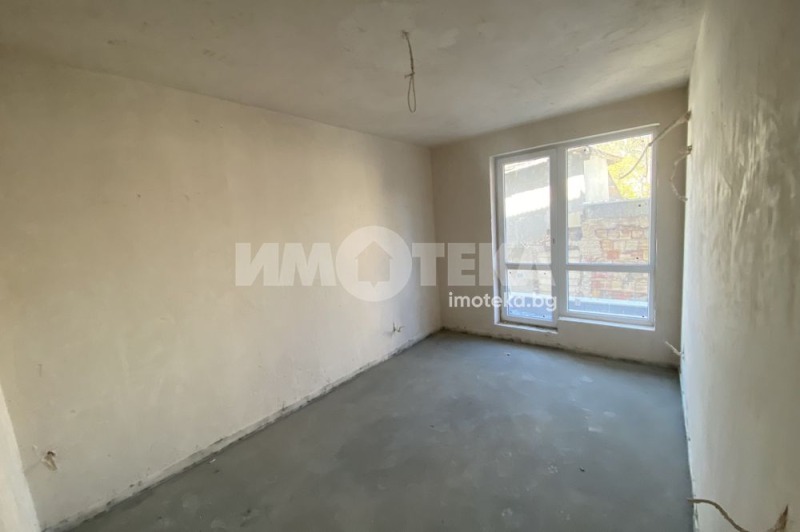 In vendita  1 camera da letto Varna , Pogrebi , 71 mq | 50312838 - Immagine [3]
