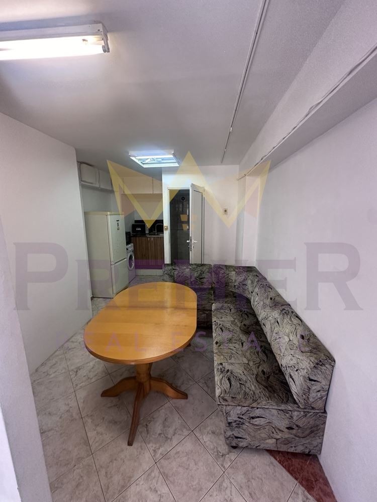 Till salu  1 sovrum Varna , Cveten kvartal , 60 kvm | 88036878 - bild [2]