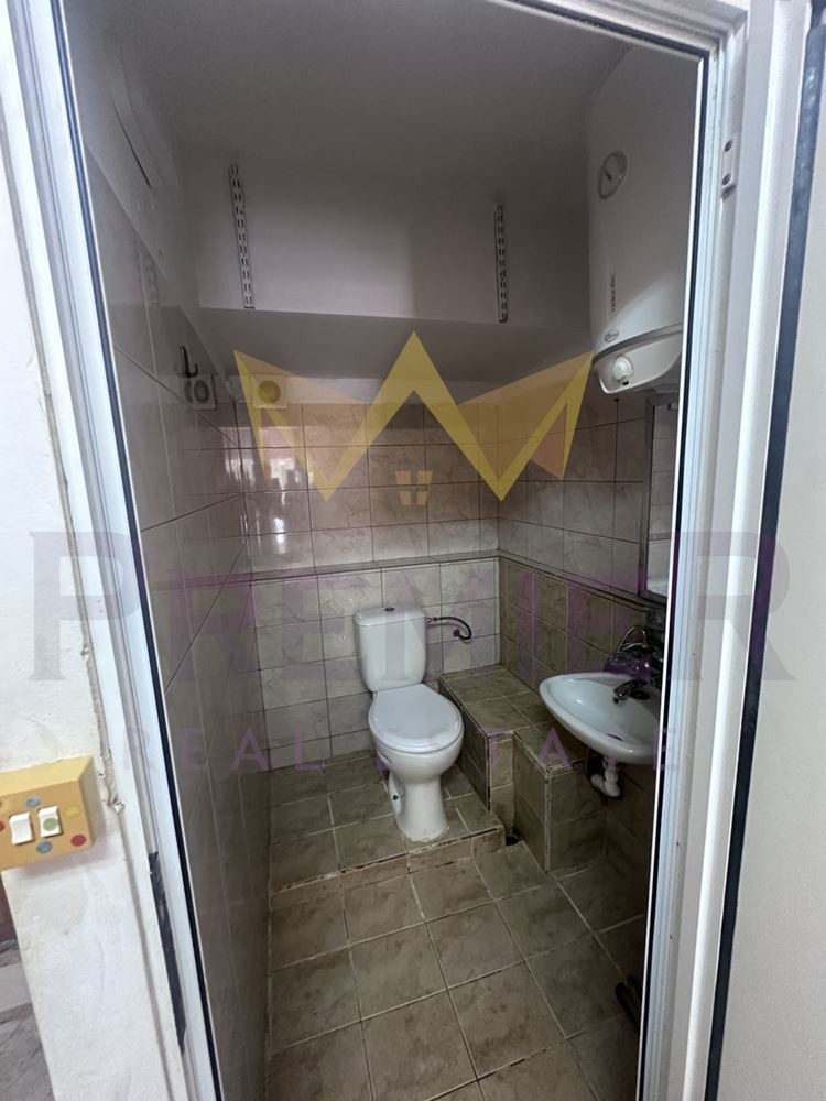 Till salu  1 sovrum Varna , Cveten kvartal , 60 kvm | 88036878 - bild [4]