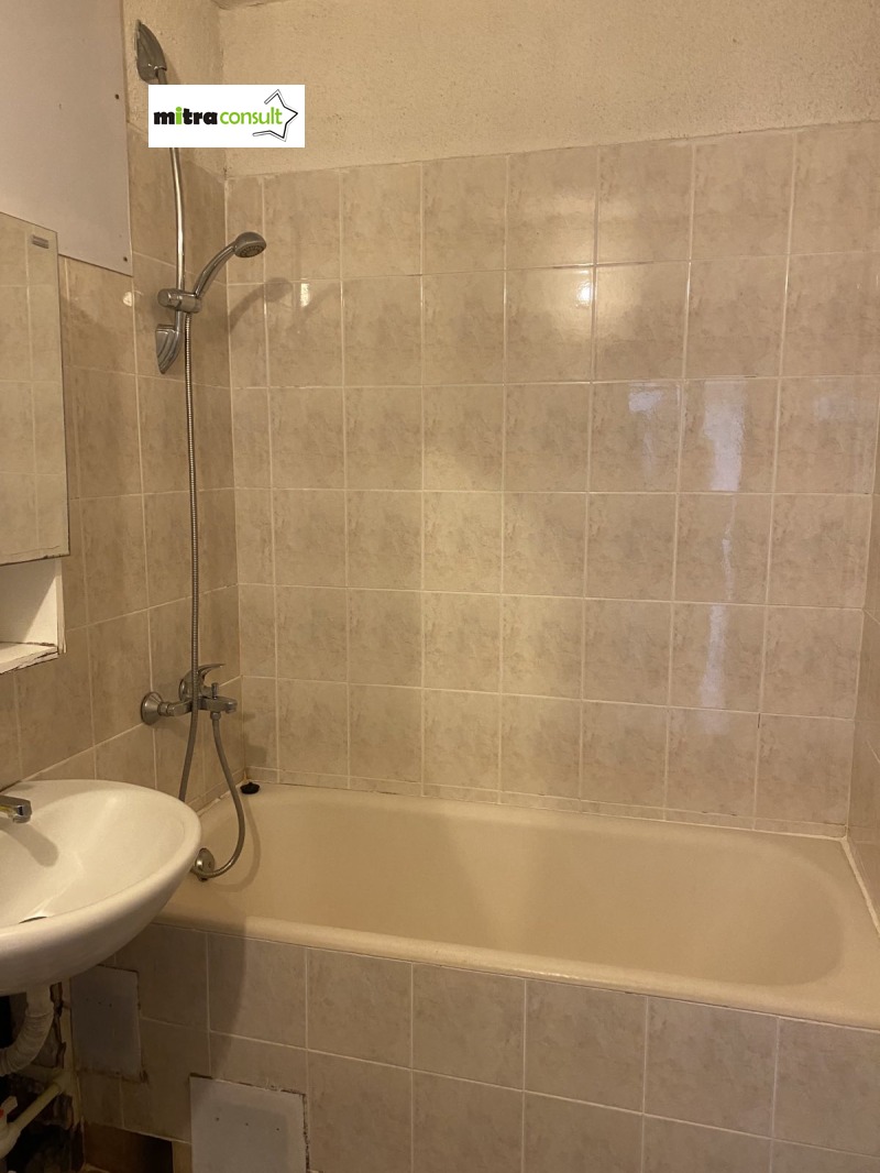 Na prodej  1 ložnice Sofia , Ljulin 10 , 61 m2 | 71985591 - obraz [5]