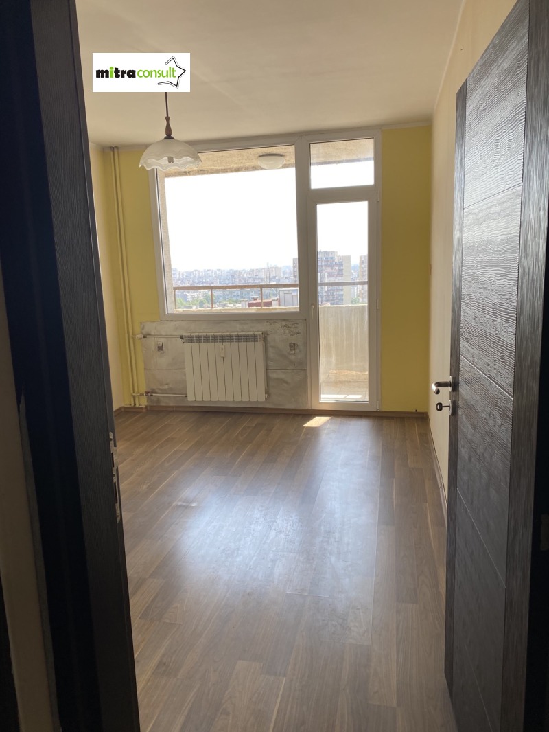 Na prodej  1 ložnice Sofia , Ljulin 10 , 61 m2 | 71985591 - obraz [3]