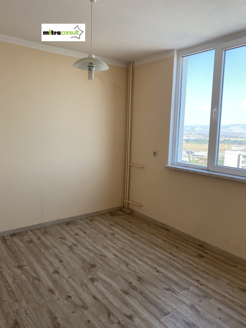 Na prodej  1 ložnice Sofia , Ljulin 10 , 61 m2 | 71985591 - obraz [4]