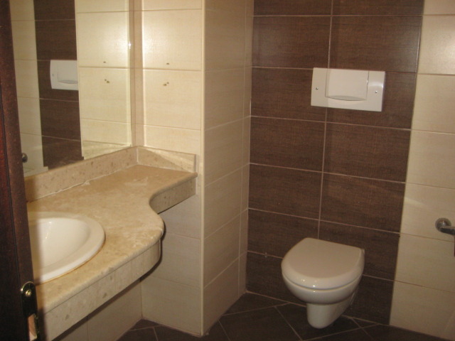 Til salgs  1 soverom region Pazardzhik , Velingrad , 76 kvm | 59404418 - bilde [4]