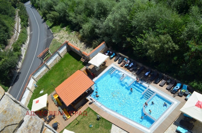 Til salgs  1 soverom region Pazardzhik , Velingrad , 76 kvm | 59404418 - bilde [8]