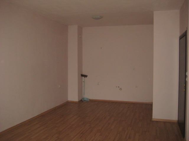 Til salgs  1 soverom region Pazardzhik , Velingrad , 76 kvm | 59404418 - bilde [2]