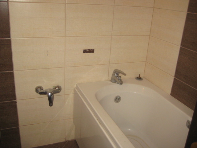 Til salgs  1 soverom region Pazardzhik , Velingrad , 76 kvm | 59404418 - bilde [5]