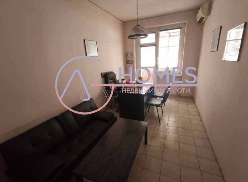 Продава 2-СТАЕН, гр. София, Център, снимка 3 - Апартаменти - 53365867