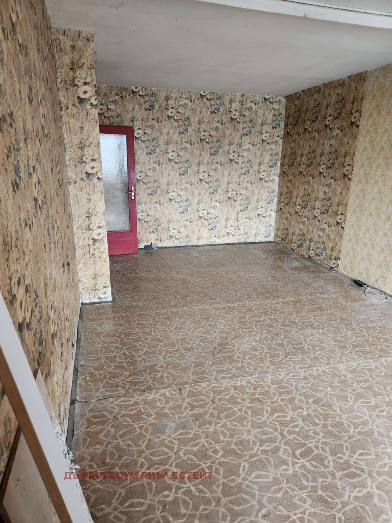 Продава 3-СТАЕН, гр. Варна, Владислав Варненчик 1, снимка 6 - Апартаменти - 53380447