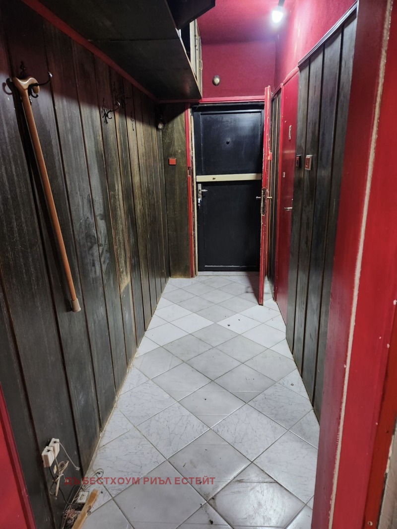 Продава 3-СТАЕН, гр. Варна, Владислав Варненчик 1, снимка 4 - Апартаменти - 53380447