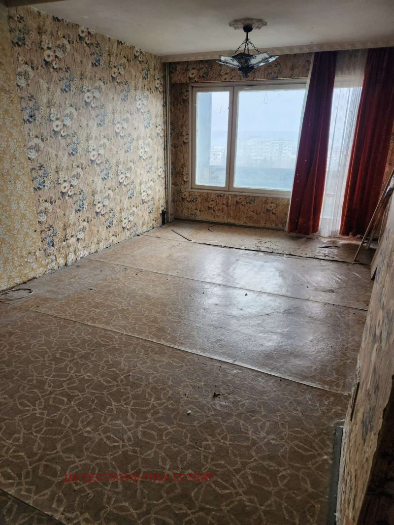 Продава 3-СТАЕН, гр. Варна, Владислав Варненчик 1, снимка 5 - Апартаменти - 53380447