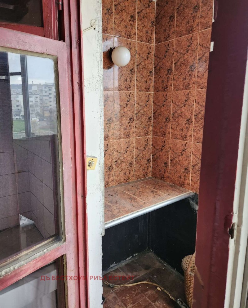 Продава 3-СТАЕН, гр. Варна, Владислав Варненчик 1, снимка 7 - Апартаменти - 53380447