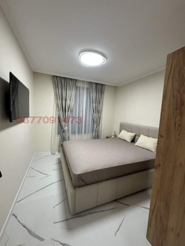 Продава 2-СТАЕН, гр. Созопол, област Бургас, снимка 9 - Апартаменти - 53969485