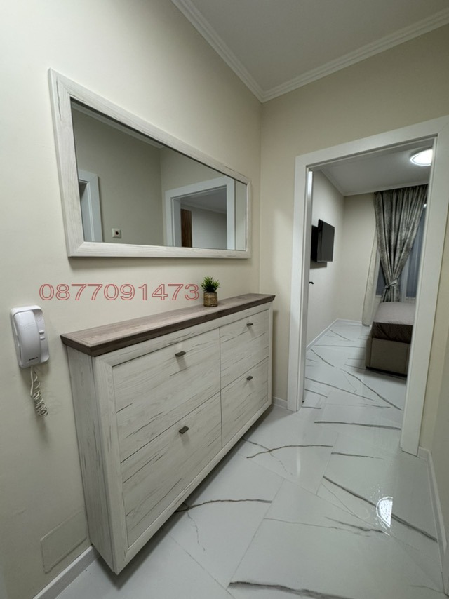 Продава 2-СТАЕН, гр. Созопол, област Бургас, снимка 10 - Апартаменти - 53969485