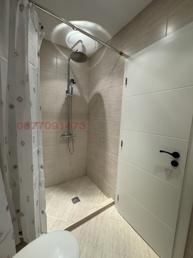 Продава 2-СТАЕН, гр. Созопол, област Бургас, снимка 3 - Апартаменти - 53969485