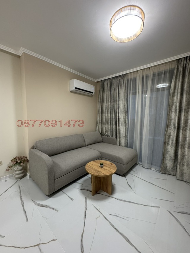 Продава 2-СТАЕН, гр. Созопол, област Бургас, снимка 13 - Апартаменти - 53969485