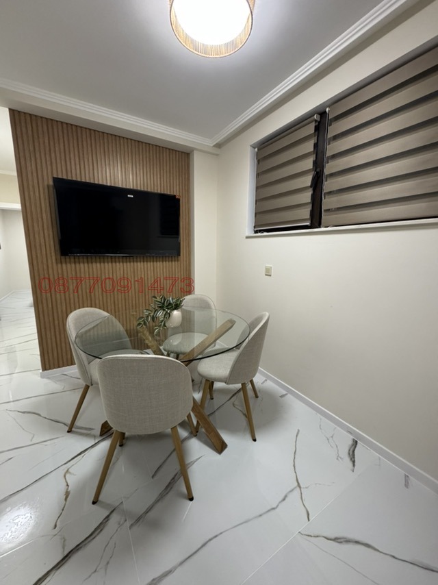 Продава 2-СТАЕН, гр. Созопол, област Бургас, снимка 14 - Апартаменти - 53969485