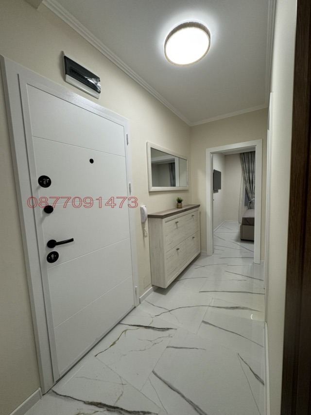 Продава 2-СТАЕН, гр. Созопол, област Бургас, снимка 8 - Апартаменти - 53969485