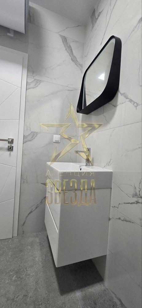 Продава 2-СТАЕН, гр. Пловдив, Кършияка, снимка 4 - Апартаменти - 54540951