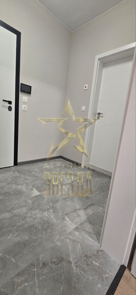 Продава 2-СТАЕН, гр. Пловдив, Кършияка, снимка 8 - Апартаменти - 54540951