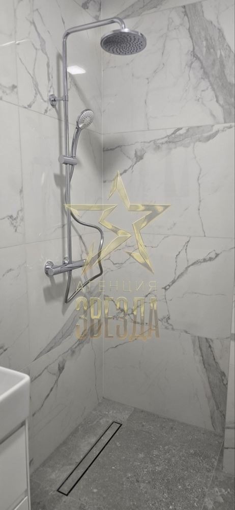 Продава 2-СТАЕН, гр. Пловдив, Кършияка, снимка 5 - Апартаменти - 54540951