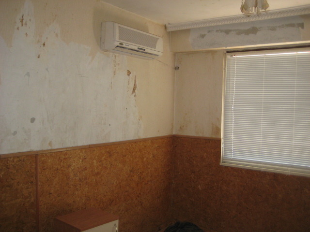 Продава 2-СТАЕН, гр. Пазарджик, Ставропол, снимка 2 - Апартаменти - 55886033