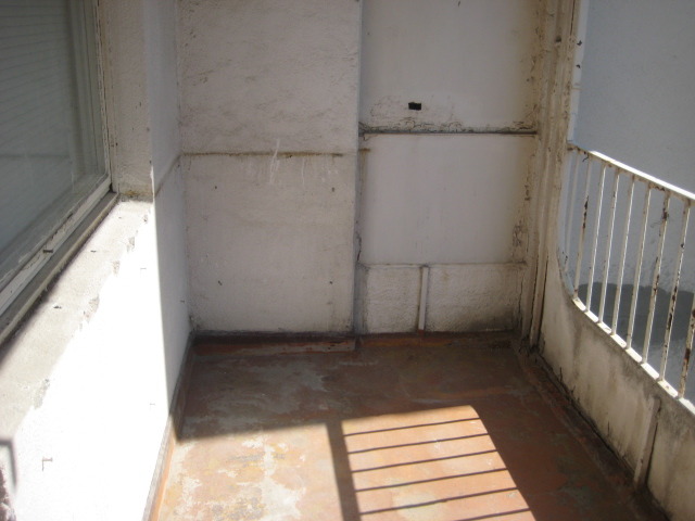Продава 2-СТАЕН, гр. Пазарджик, Ставропол, снимка 7 - Апартаменти - 55886033