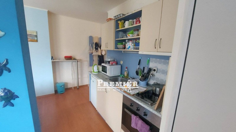 For Sale  2 bedroom region Burgas , k.k. Slanchev bryag , 67 sq.m | 85222561 - image [6]