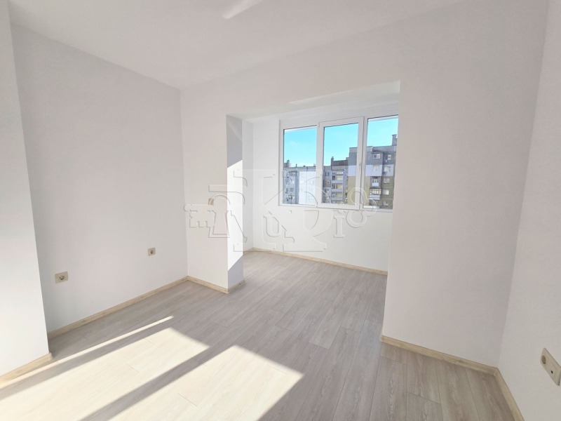 À venda  2 quartos Varna , Kaisieva gradina , 60 m² | 14150083 - imagem [10]