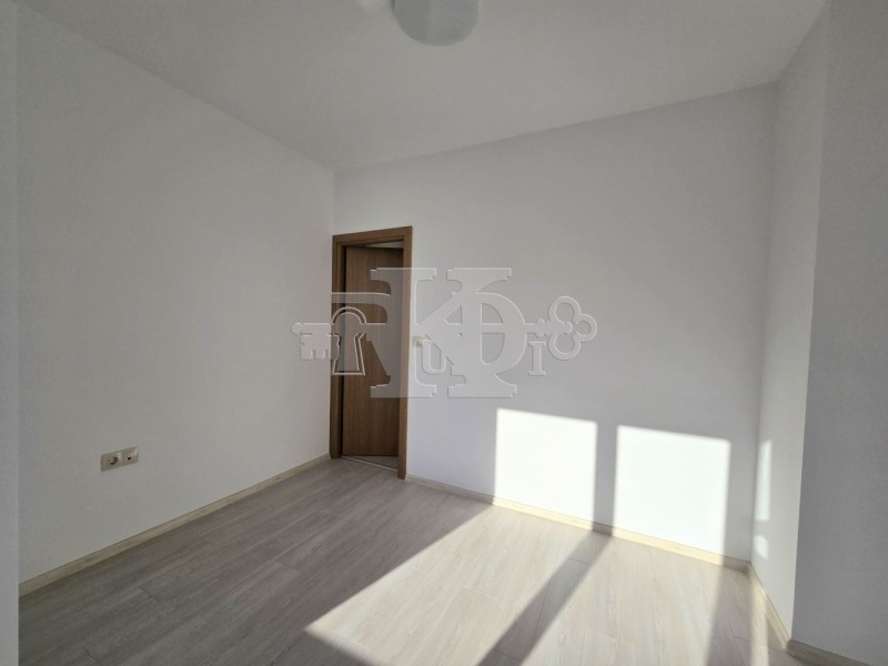 À venda  2 quartos Varna , Kaisieva gradina , 60 m² | 14150083 - imagem [7]