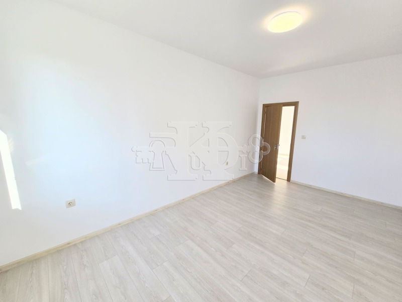 À venda  2 quartos Varna , Kaisieva gradina , 60 m² | 14150083 - imagem [13]