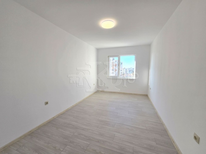 À venda  2 quartos Varna , Kaisieva gradina , 60 m² | 14150083 - imagem [9]