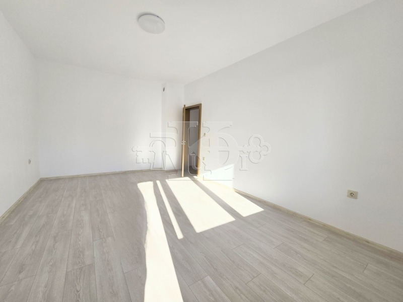 À venda  2 quartos Varna , Kaisieva gradina , 60 m² | 14150083 - imagem [2]