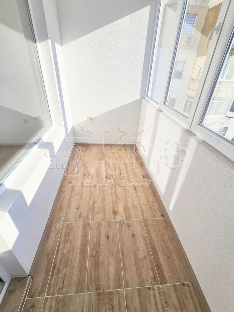 À venda  2 quartos Varna , Kaisieva gradina , 60 m² | 14150083 - imagem [12]