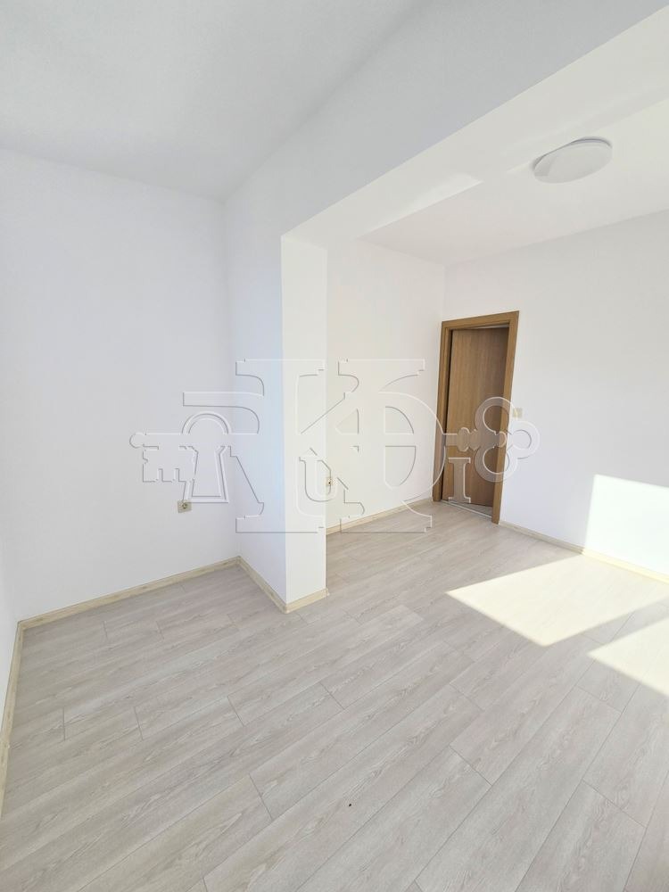 À venda  2 quartos Varna , Kaisieva gradina , 60 m² | 14150083 - imagem [8]