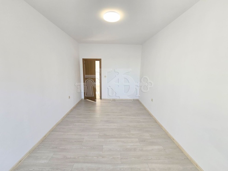 À venda  2 quartos Varna , Kaisieva gradina , 60 m² | 14150083 - imagem [11]