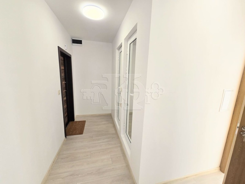 À venda  2 quartos Varna , Kaisieva gradina , 60 m² | 14150083 - imagem [4]