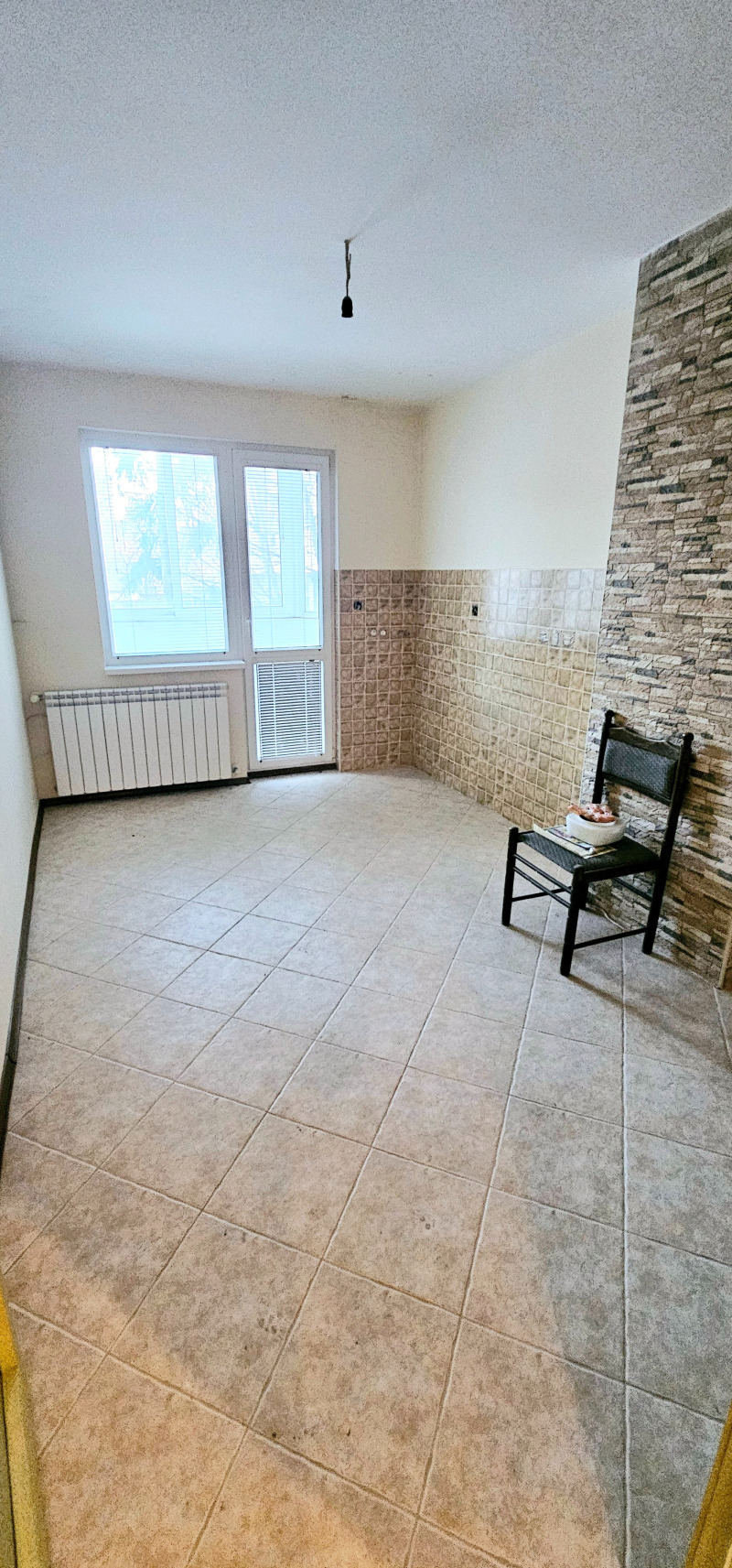 Продава  3-стаен област Враца , гр. Мездра , 100 кв.м | 51680023 - изображение [4]