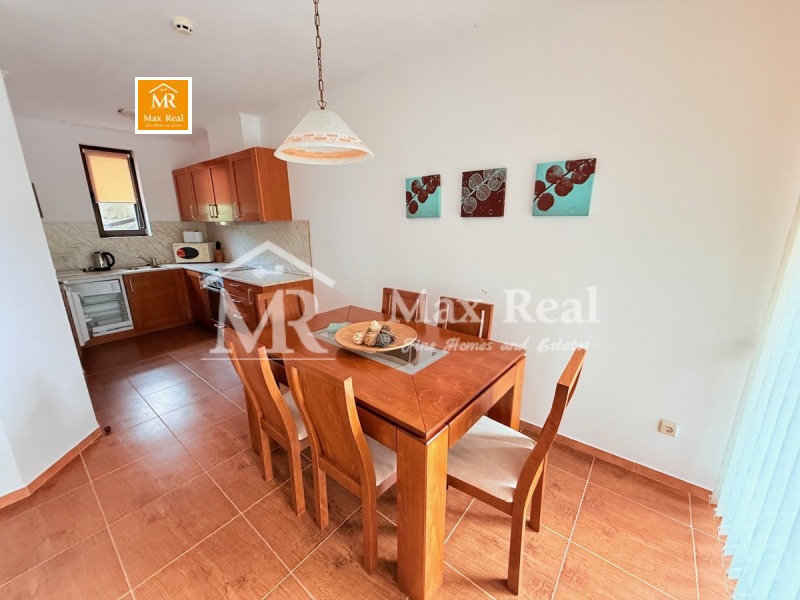 À venda  2 quartos região Burgas , Kocharica , 133 m² | 16376323 - imagem [4]