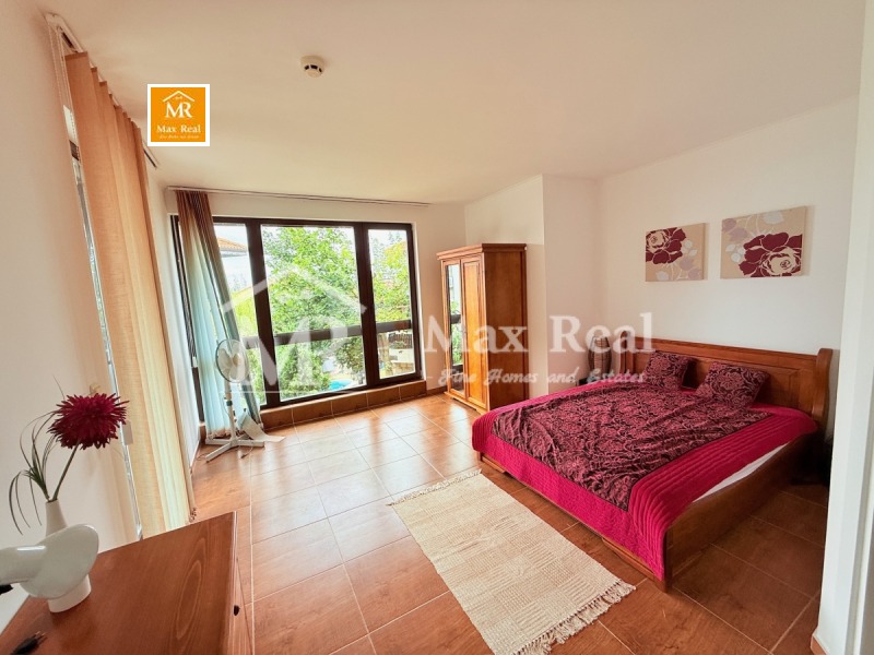 À venda  2 quartos região Burgas , Kocharica , 133 m² | 16376323 - imagem [10]